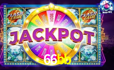 Desvendando o Mundo dos Jogos Virtuais na 66bb