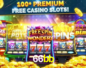 A Emoção da Loteria na 66bb: Uma Chance de Mudança de Vida