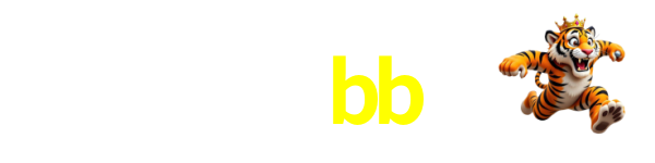 66bb
