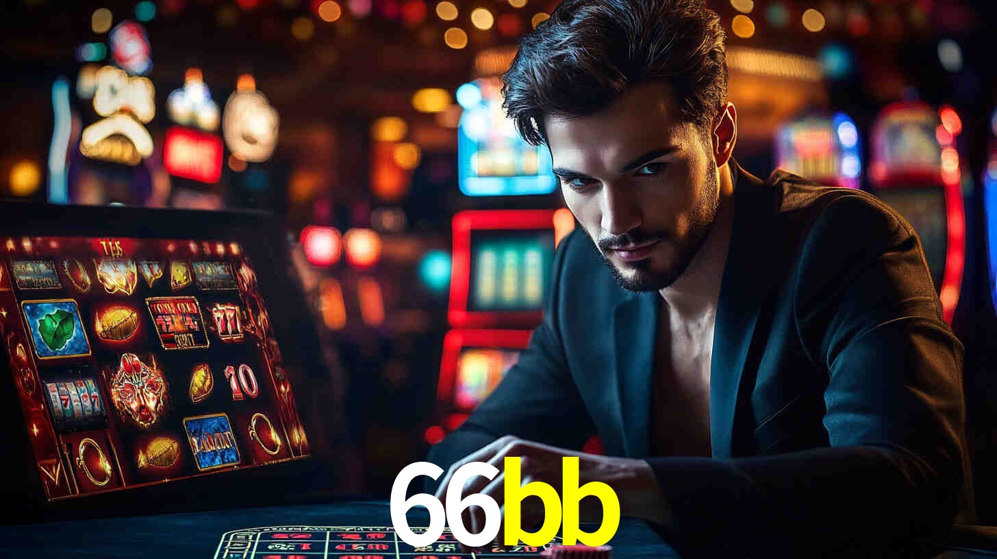 66bb bet