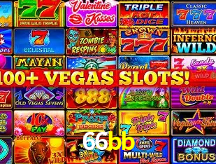 66bb Salvador - Studio Tour