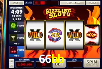 A Revolução dos Aplicativos de Jogos no 66bb