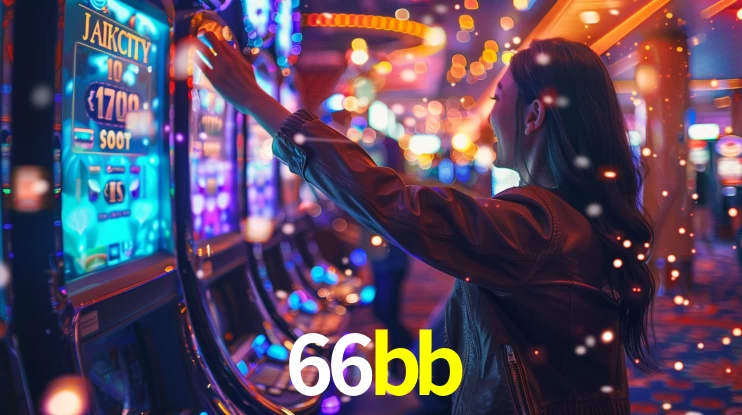 66bb