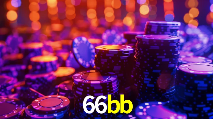 66bb