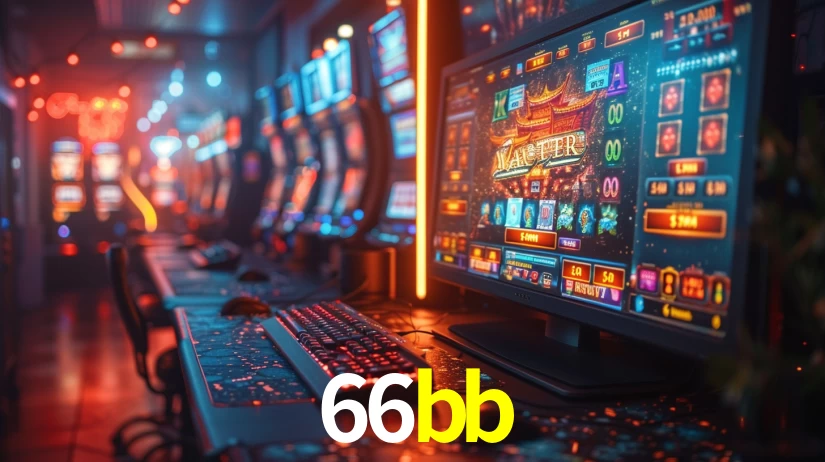 66bb