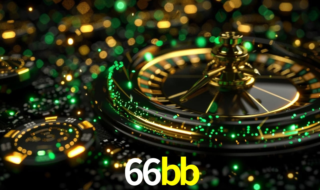 66bb Belo Horizonte - Winners