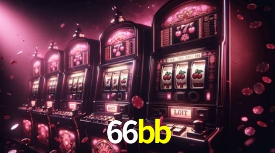 Casino VIP 66bb