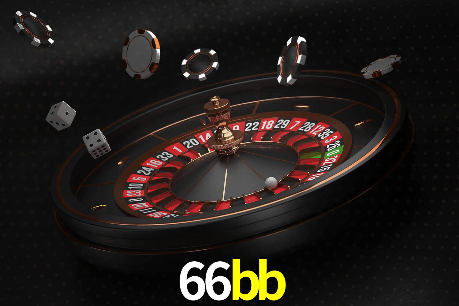 66bb,66bb bet
