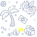 A Experiência Imersiva dos Cassinos Ao Vivo no 66bb