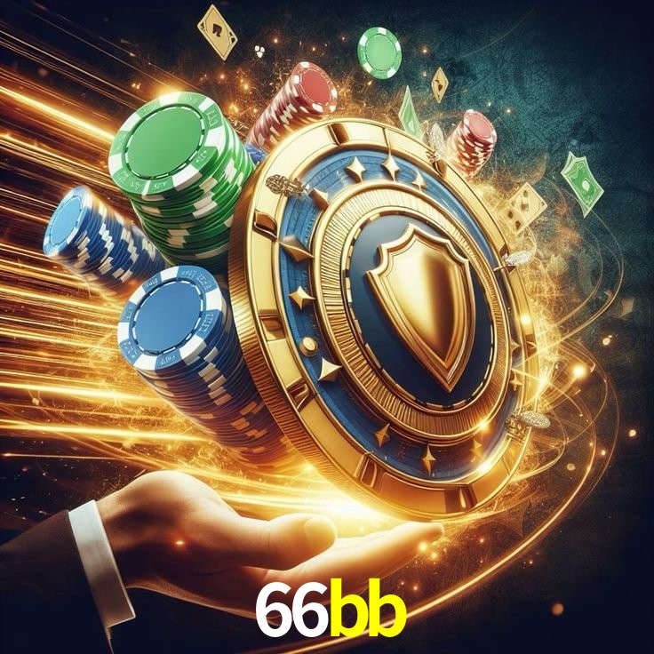 66bb Curitiba - Live Betting