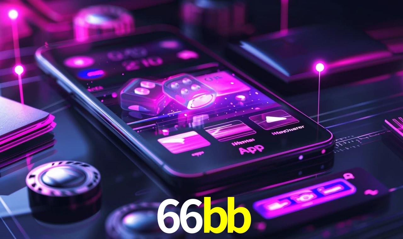 Game Statistics 66bb