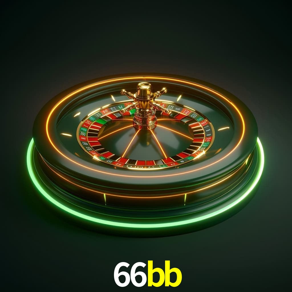 66bb App - Aplicativo Móvel Oficial