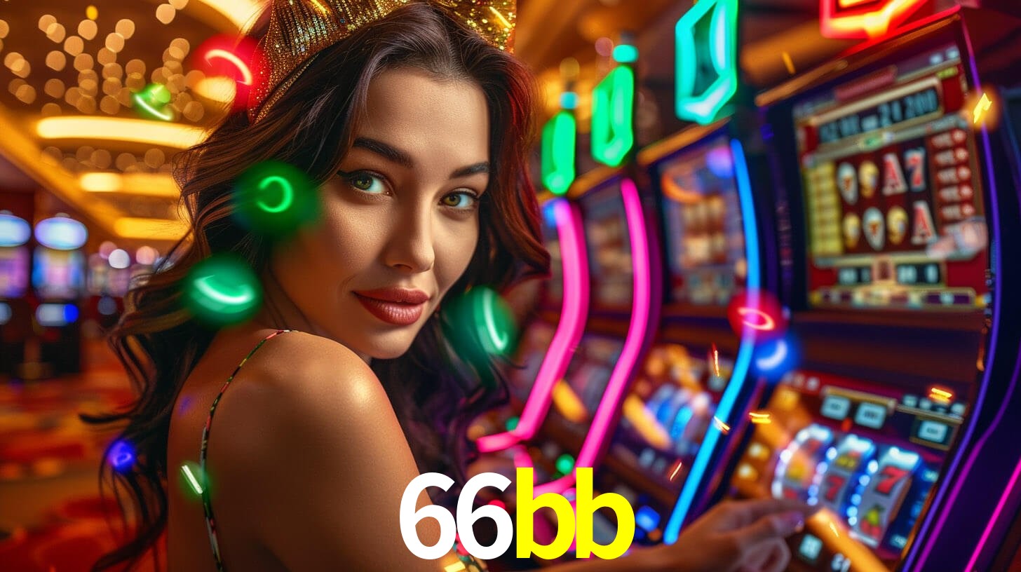 66bb,66bb bet