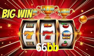 66bb Bônus - Pacote R$5.000 + VIP