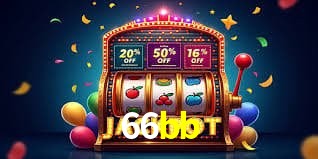 66bb - Rápido Acesse