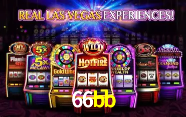 66bb Brasília - Casino Guide