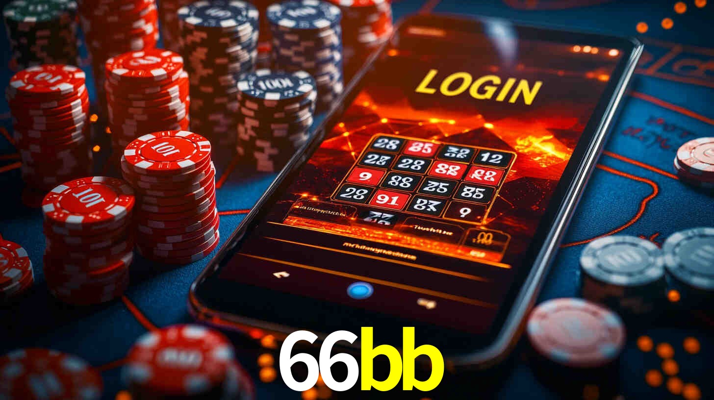 66bb bet