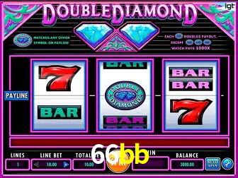 Explorando a Categoria de Eventos em Apostas na 66bb