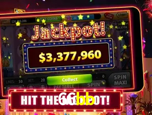 66bb Curitiba - Live Status