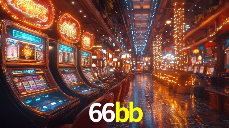 66bb