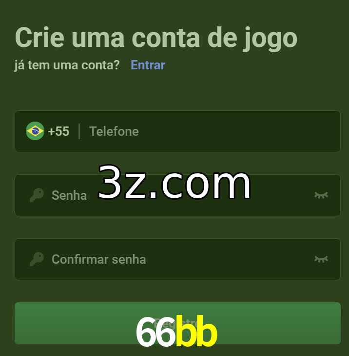 Login-E-Registro-Registro