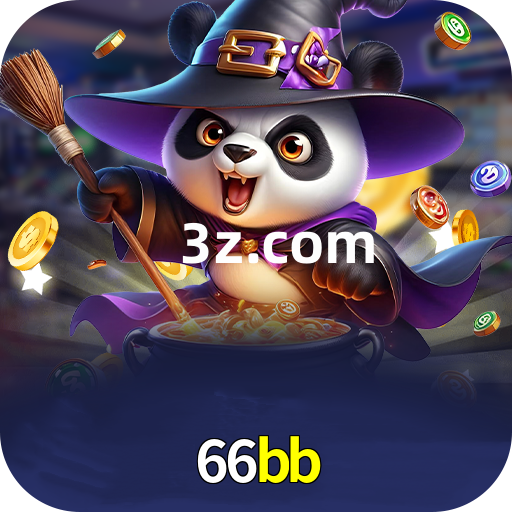 66bb-Logo
