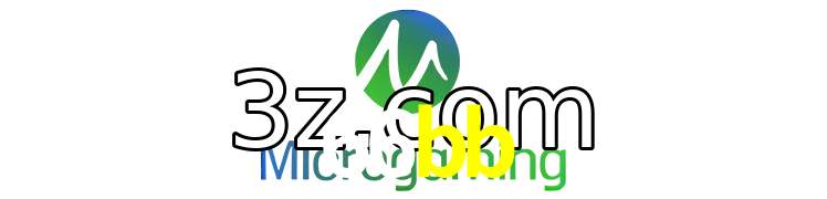 Provedores-Microgaming
